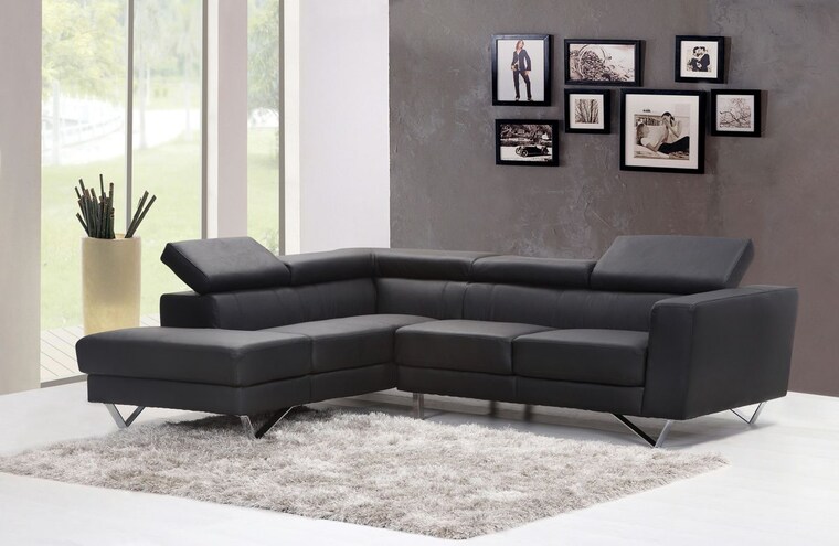 Living Room, the-trilight 4 Bedroom 4777 Sq.Ft. Apartment In Kokapet Hyderabad 10108286