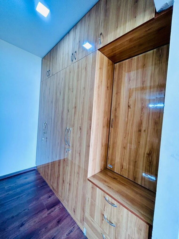 undefined, shapoorji-pallonji-joyville-phase-2 3 Bedroom 2000 Sq.Ft. Apartment In Sector 102 Gurgaon 10108468