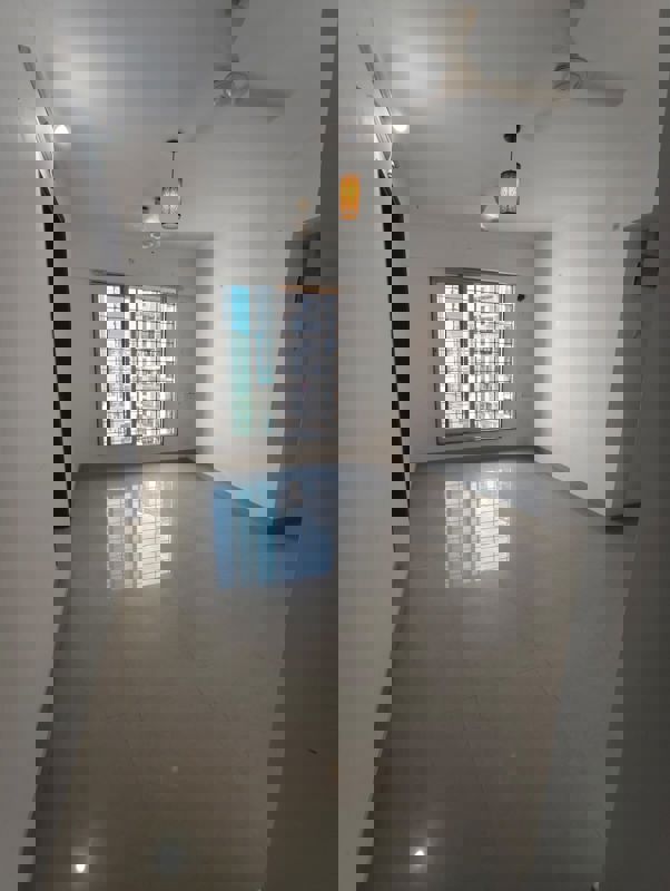 2 BHK 700 Sq.Ft. Apartment in Mahavir Kalpavruksha