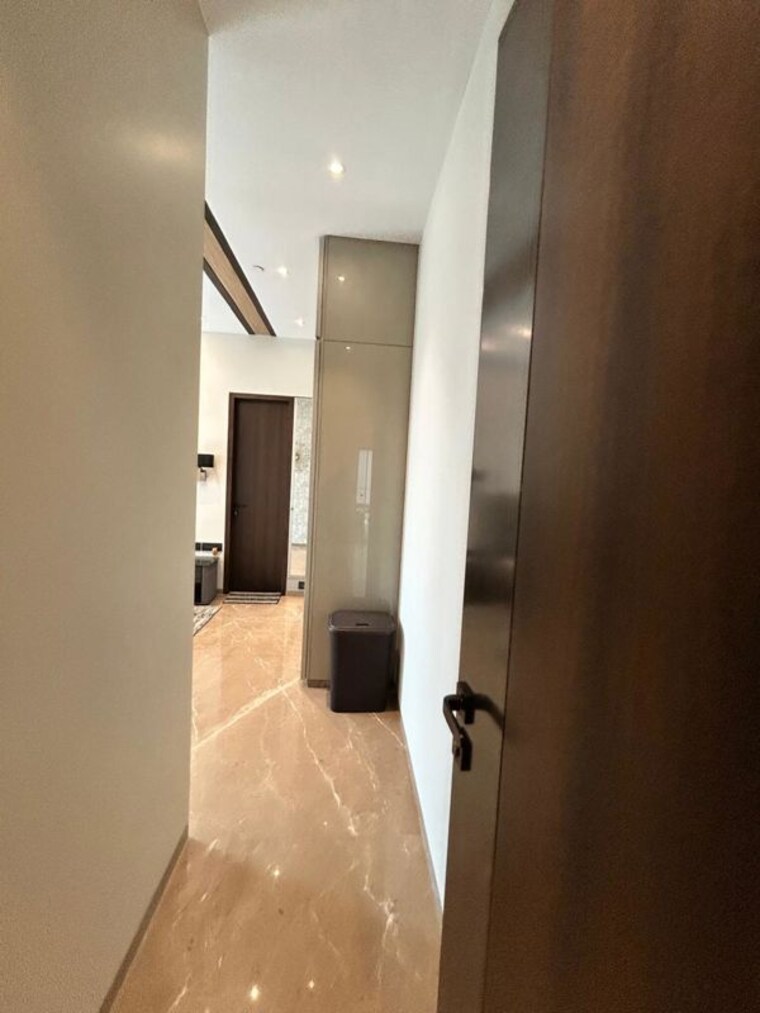 undefined, aerocity 3 Bedroom 2139 Sq.Ft. Independent House In Aerocity Mohali 10108322
