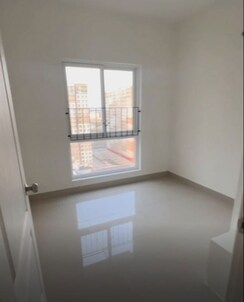 3 BHK + Pooja Room Apartment For Rent in Brigade El Dorado