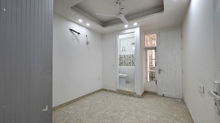 Room, saket 2 Bedroom 800 Sq.Ft. Builder Floor In Saket Delhi 10108499