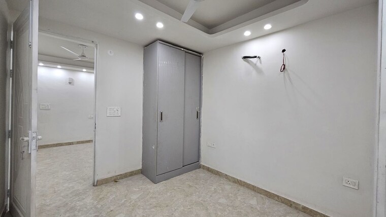 Room, saket 2 Bedroom 800 Sq.Ft. Builder Floor In Saket Delhi 10108499