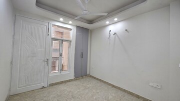 Room in 2 BHK Builder Floor at Saket – for Sale
