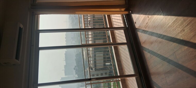 undefined, shapoorji-pallonji-joyville-phase-2 3 Bedroom 1855 Sq.Ft. Apartment In Sector 102 Gurgaon 10108497