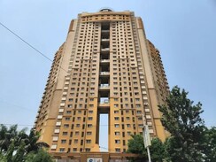 3 BHK Apartment For Sale in Salarpuria Gold Summit