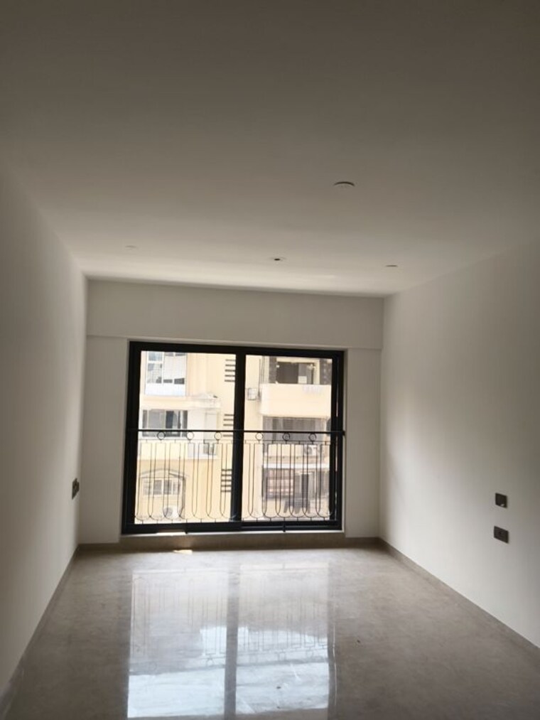 Room, vile parle west 3 Bedroom 1100 Sq.Ft. Apartment In Vile Parle West Mumbai 10108519