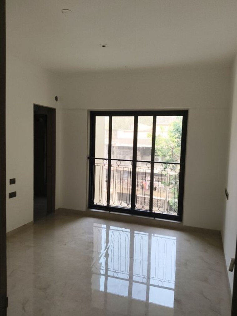 Room, vile parle west 3 Bedroom 1100 Sq.Ft. Apartment In Vile Parle West Mumbai 10108519