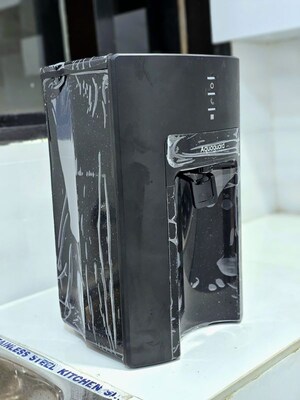 Furnished Amenities in 3 BHK Builder Floor at Ansal Plaza Sector-23, Sector 23 – for Rent