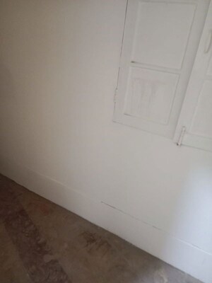 Room in 1 BHK Apartment at Union House Plot 2, Mahim – for Rent