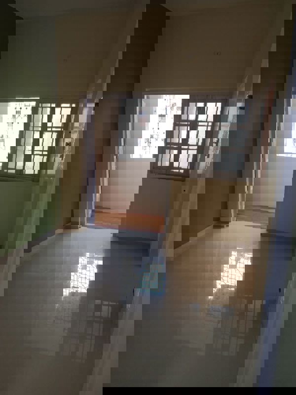 1 BHK + Study Room 500 Sq.Ft. Apartment in Union House Plot 2