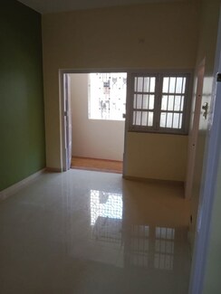1 BHK + Study Room Apartment For Rent in Union House Plot 2