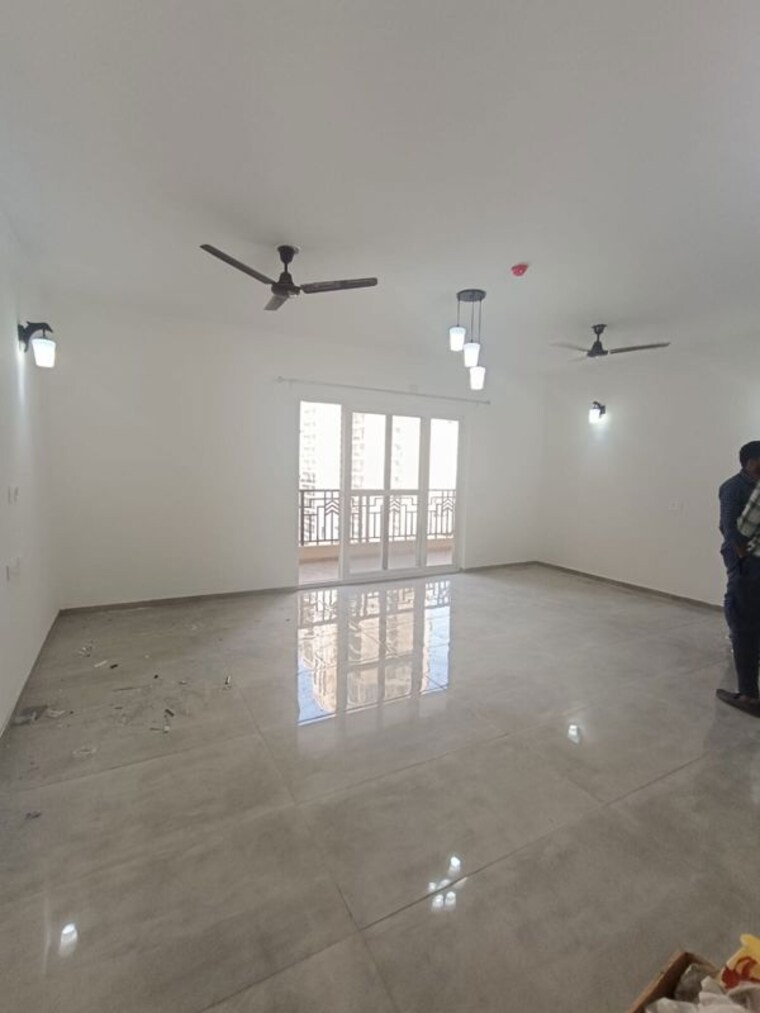 Room, ace-parkway 3 Bedroom 1750 Sq.Ft. Apartment In Sector 150 Noida 10108560