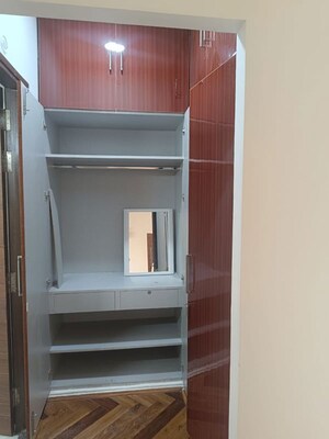 Furnished Amenities in 3 BHK Apartment at ACE Parkway, Sector 150 – for Rent