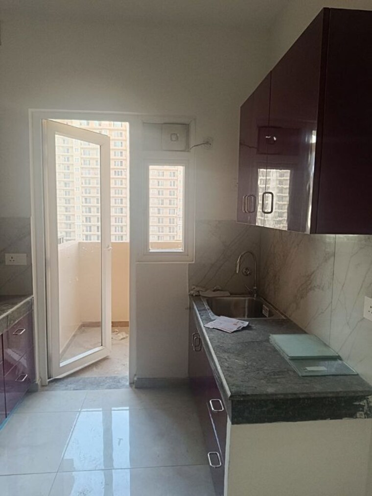 Living Room, ace-parkway 3 Bedroom 1750 Sq.Ft. Apartment In Sector 150 Noida 10108560