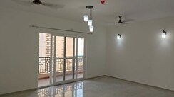 3 BHK Apartment For Rent in ACE Parkway