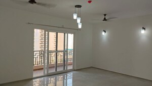 3 BHK Apartment For Rent in ACE Parkway, Sector 150