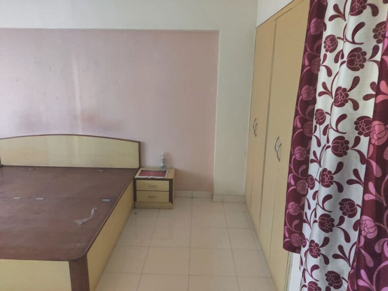 Kitchen, waghbil 2 Bedroom 680 Sq.Ft. Apartment In Waghbil Thane 10108562