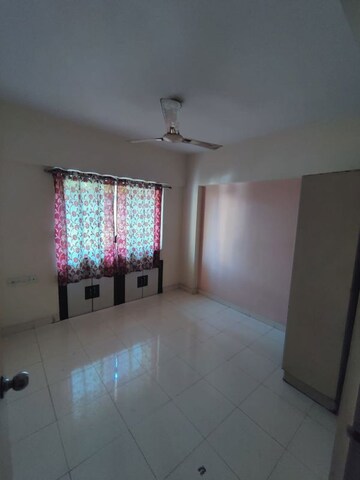 Room in 2 BHK Apartment at Waghbil – for Rent
