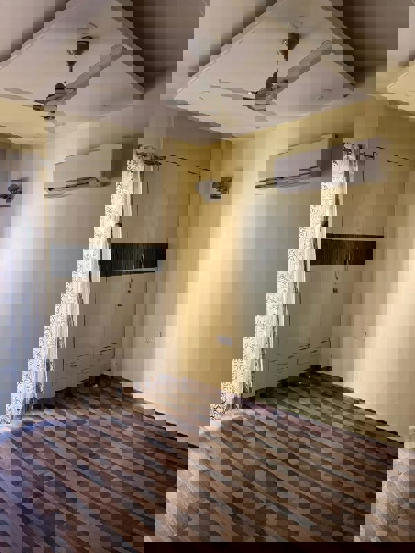 2 BHK 699 Sq.Ft. Apartment in Pyramid Midtown