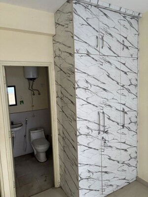 Furnished Amenities in 2 BHK Apartment at Pyramid Midtown, Sector 59 – for Rent