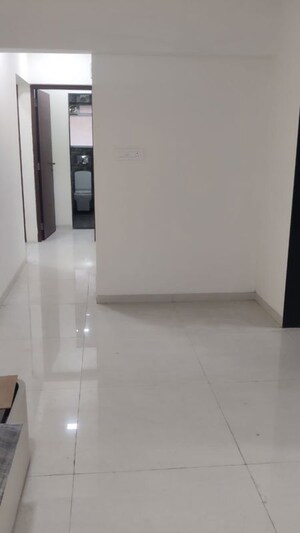 3 BHK Apartment For Rent in Jiten Apartment, Andheri West