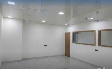 2 BHK Apartment For Rent in Satyam Springs, Deonar
