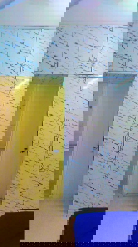 2 BHK 679 Sq.Ft. Apartment in Pyramid Urban Homes 3