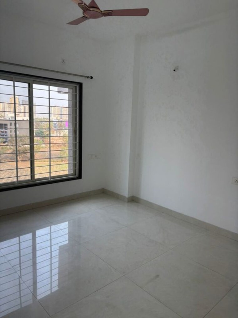 Room, pethkar-siyona 2.5 Bedroom 680 Sq.Ft. Apartment In Punawale Pune 10108588