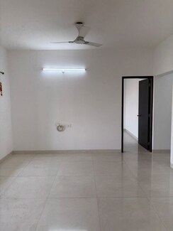 2.5 BHK Apartment For Rent in Pethkar Siyona