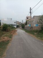 1795 Sq.Yd. Plot in Vrindavan Yojna