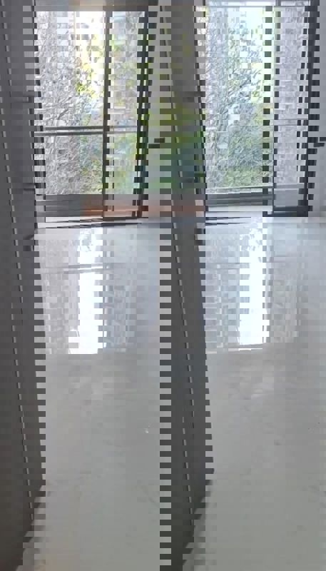 2 BHK 1050 Sq.Ft. Apartment in H Rishabraj Serenity Decks