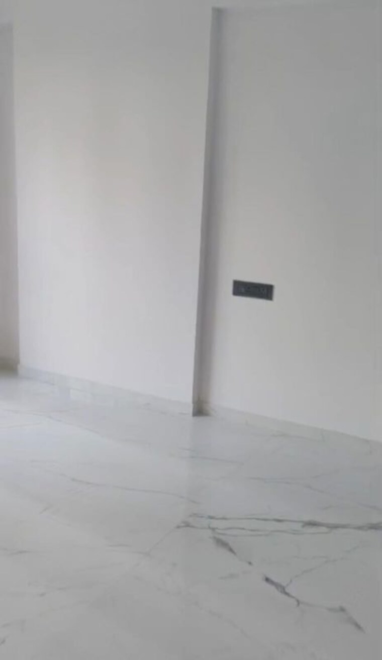 Room, h-rishabraj-serenity-decks 2 Bedroom 1050 Sq.Ft. Apartment In Goregaon East Mumbai 10108423