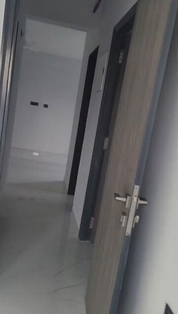  2 BHK Apartment at H Rishabraj Serenity Decks, Goregaon East – for Rent