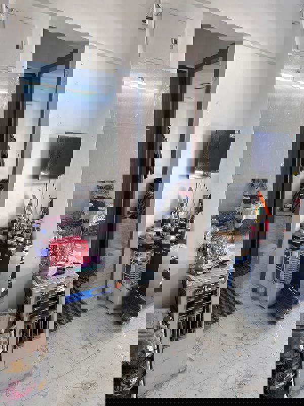 1 BHK 558 Sq.Ft. Apartment in Tirupati Regalia