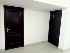 2.5 BHK + Pooja Room Builder Floor For Rent in Smart World Gems