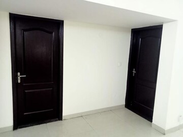 2.5 BHK Builder Floor For Rent in Smart World Gems, Sector 89
