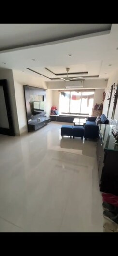 2.5 BHK Apartment For Rent in Whispering Heights