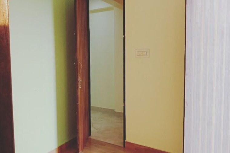 Room, sector 19 dwarka 2 Bedroom 800 Sq.Ft. Builder Floor In Sector 19 Dwarka Delhi 10108615