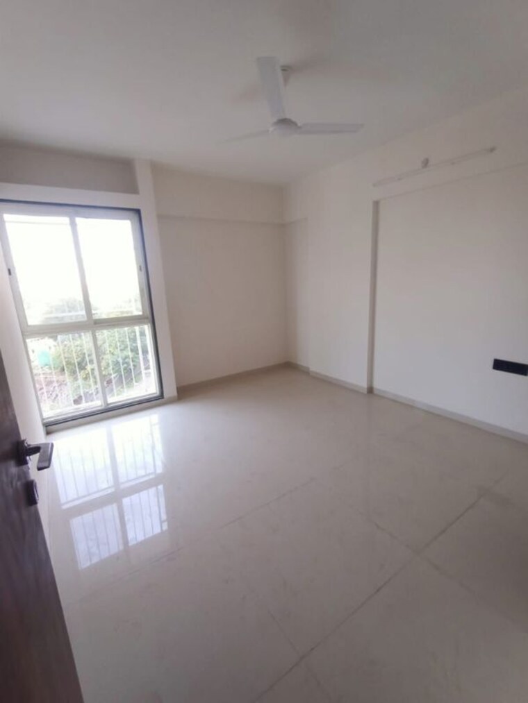 Room, kohinoor-viva-city 3 Bedroom 987 Sq.Ft. Apartment In Dhanori Pune 10108644