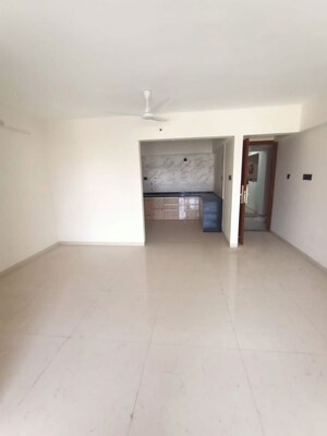 3 BHK Apartment For Rent in Kohinoor Viva City, Dhanori