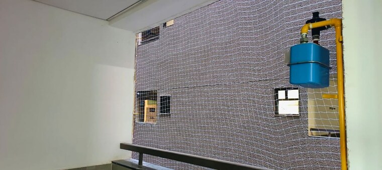 Exterior View, sargasan 2 Bedroom 800 Sq.Ft. Builder Floor In Sargasan Gandhinagar 10108631