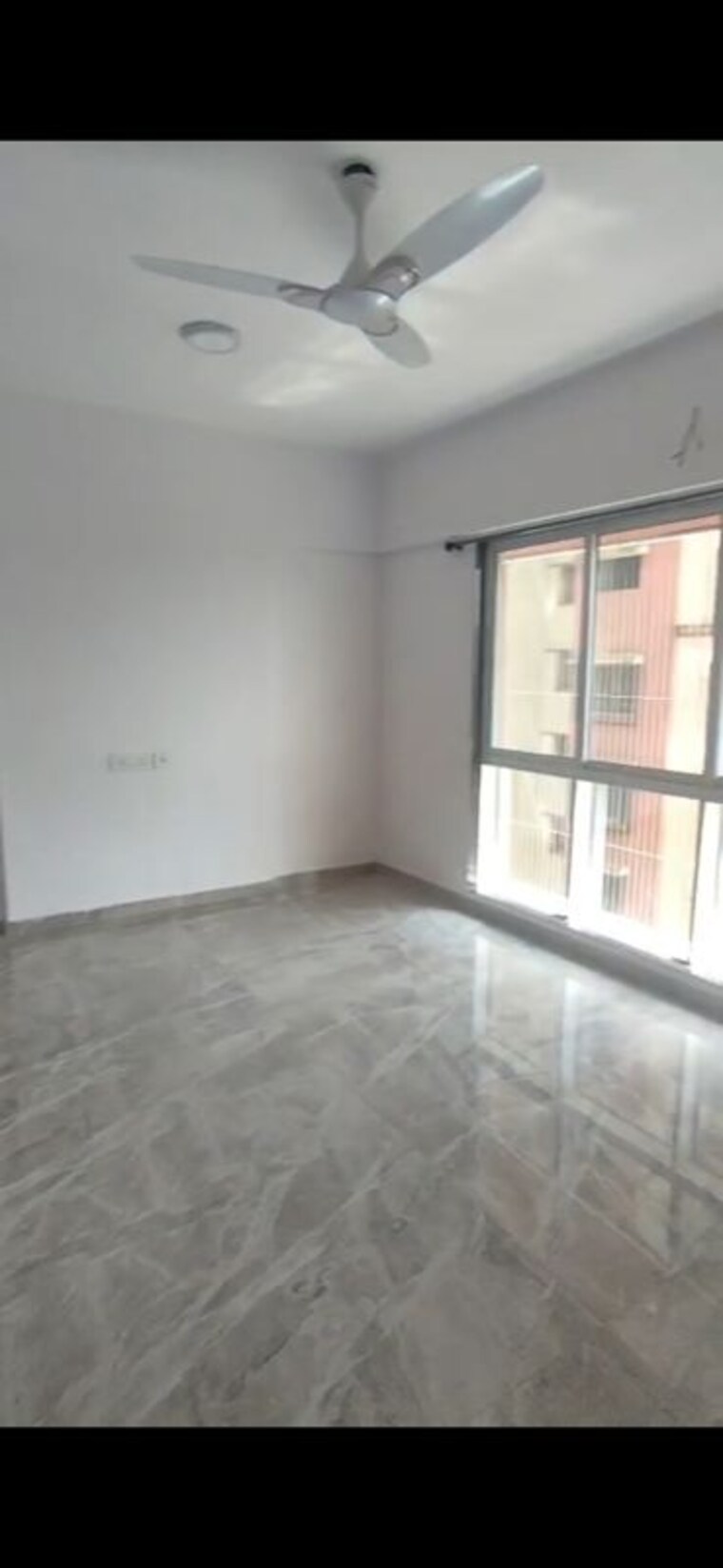 Bedroom, bp-dps-park-view 2 Bedroom 599 Sq.Ft. Apartment In Goregaon West Mumbai 10108666