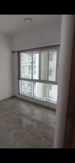 2 BHK Apartment For Rent in BP DPS Park View, Goregaon West