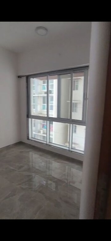 2 BHK Apartment For Rent in BP DPS Park View, Goregaon West