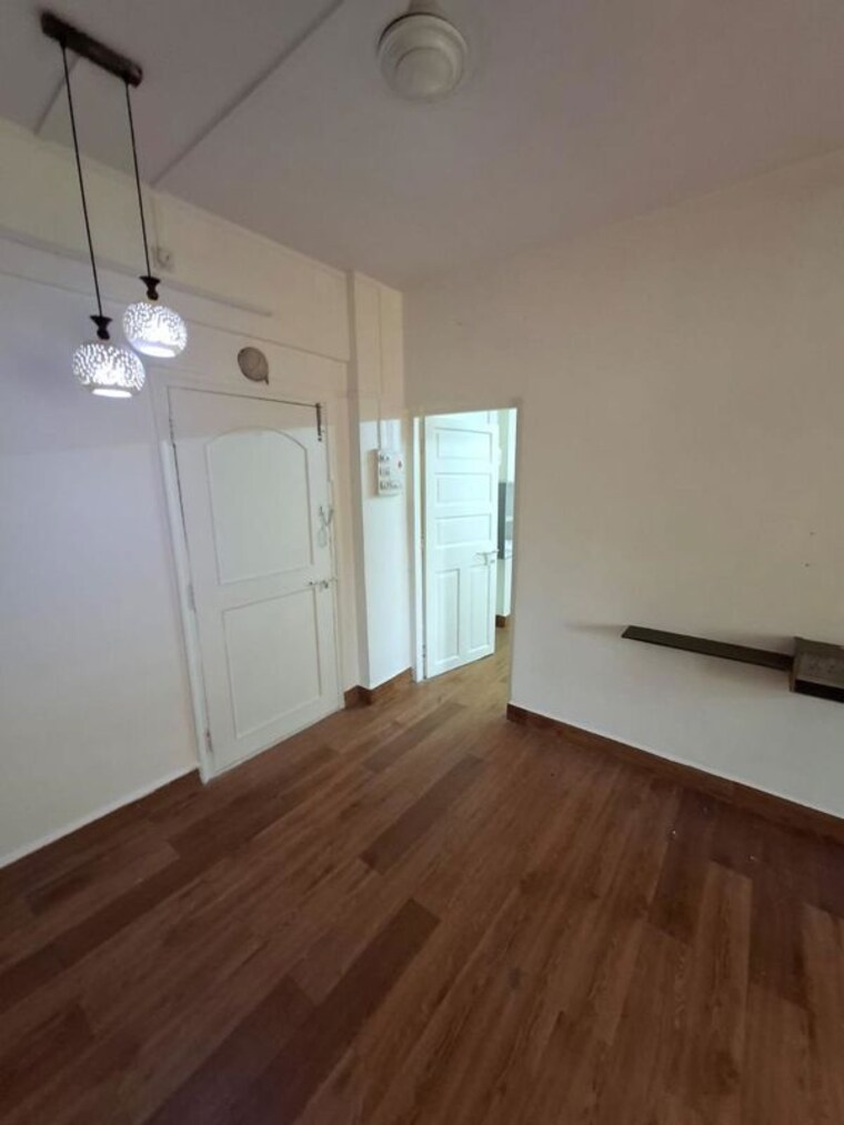 Room, vinay-chs 1 Bedroom 400 Sq.Ft. Apartment In Mahim West Mumbai 10108668