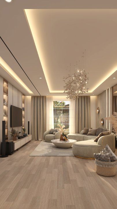 1 BHK + Pooja Room 1200 Sq.Ft. Villa in Arvind Lakeview