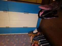 3 BHK Builder Floor For Rent in Sector 70A