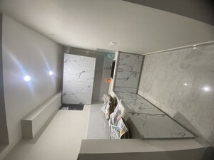 2 BHK Builder Floor For Rent in Sector 4