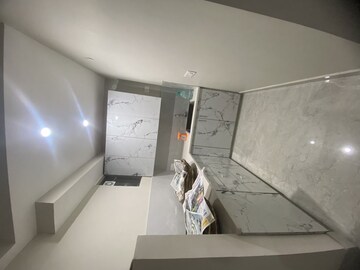 2 BHK Builder Floor For Rent in Sector 4